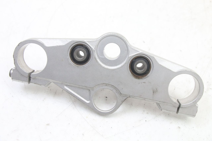 photo de UPPER FORK YOKE SUZUKI GSX F GSXF 650 (2007 - 2015)