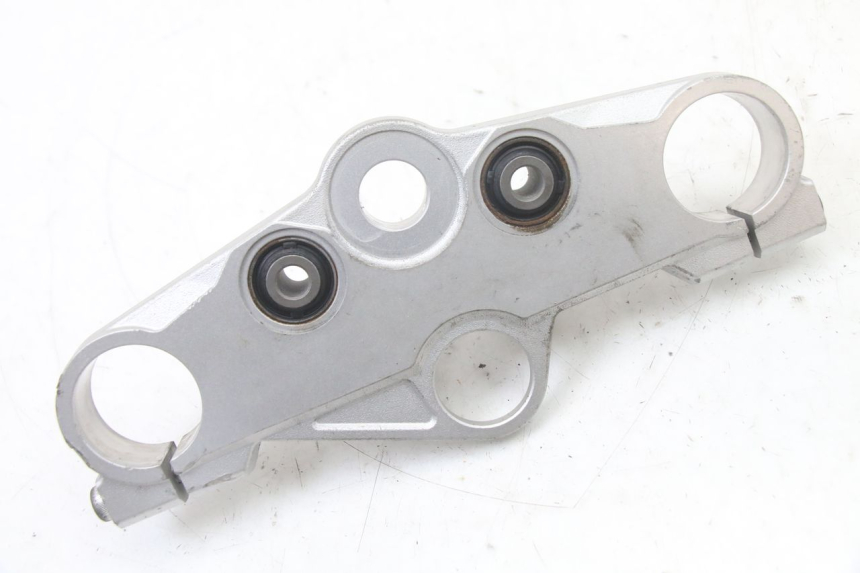 photo de UPPER FORK YOKE SUZUKI GSX F GSXF 650 (2007 - 2015)