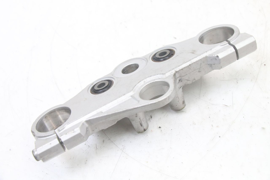 photo de UPPER FORK YOKE SUZUKI GSX F GSXF 650 (2007 - 2015)