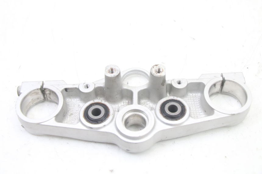 photo de UPPER FORK YOKE SUZUKI GSX F GSXF 650 (2007 - 2015)