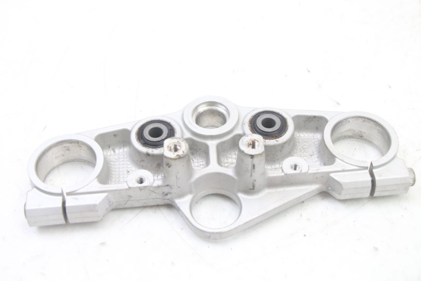 photo de UPPER FORK YOKE SUZUKI GSX F GSXF 650 (2007 - 2015)