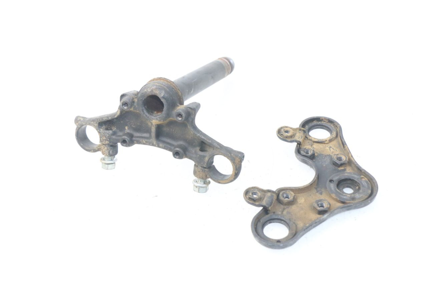 photo de UPPER FORK YOKE SUZUKI JR 80 (2001 - 2006)