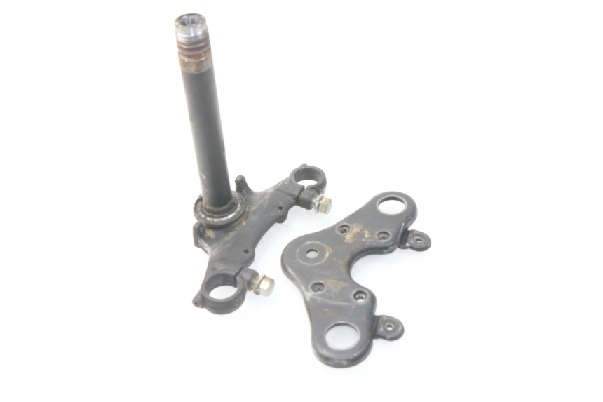 photo de UPPER FORK YOKE SUZUKI JR 80 (2001 - 2006)