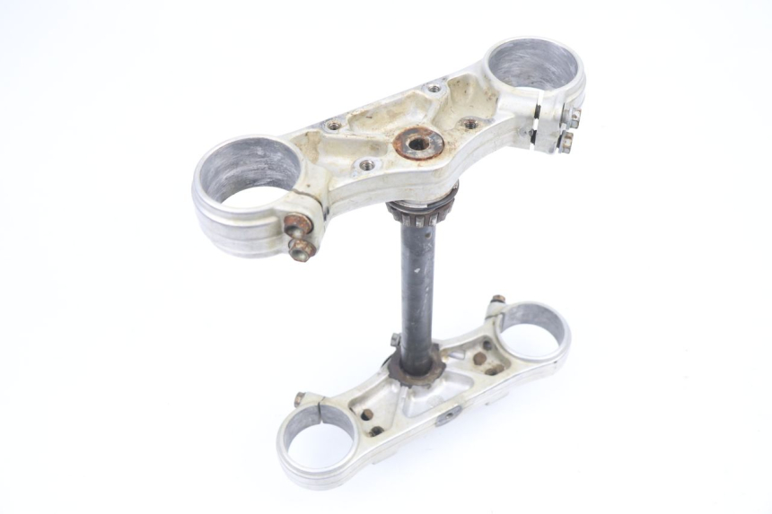 photo de UPPER FORK YOKE KTM SX 65 (2009 - 2015)