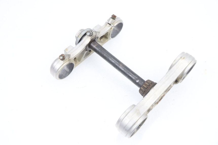photo de UPPER FORK YOKE KTM SX 65 (2009 - 2015)