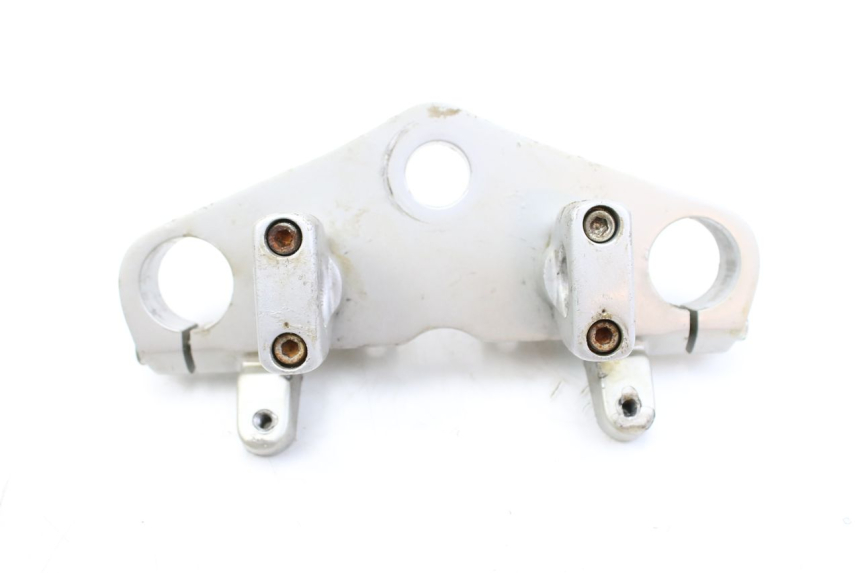 photo de UPPER TRIPLE CLAMP SYM HUSKY 125 (1999 - 2005)