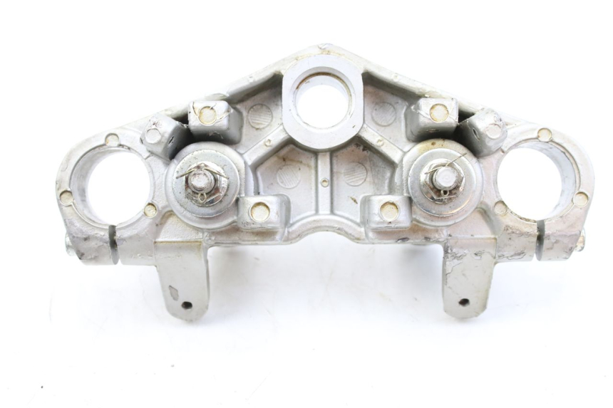 photo de UPPER TRIPLE CLAMP SYM HUSKY 125 (1999 - 2005)