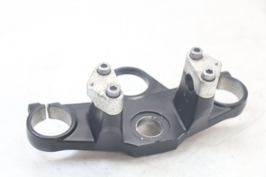 photo de UPPER TRIPLE CLAMP YAMAHA TDM ABS 900 (2002 - 2014)