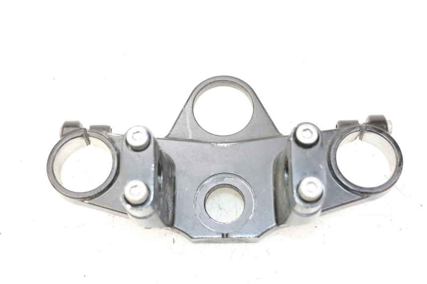 photo de UPPER TRIPLE CLAMP YAMAHA TDM ABS 900 (2002 - 2014)
