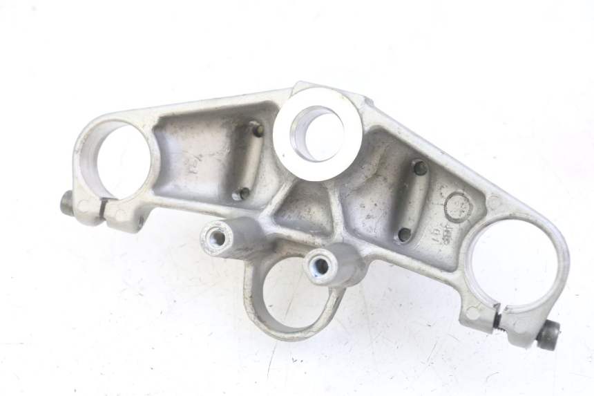 photo de UPPER FORK YOKE YAMAHA TDR DELTABOX 125 (1993 - 2003)