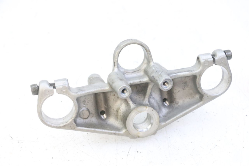 photo de UPPER FORK YOKE YAMAHA TDR DELTABOX 125 (1993 - 2003)