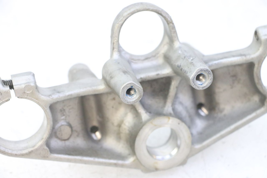 photo de UPPER FORK YOKE YAMAHA TDR DELTABOX 125 (1993 - 2003)