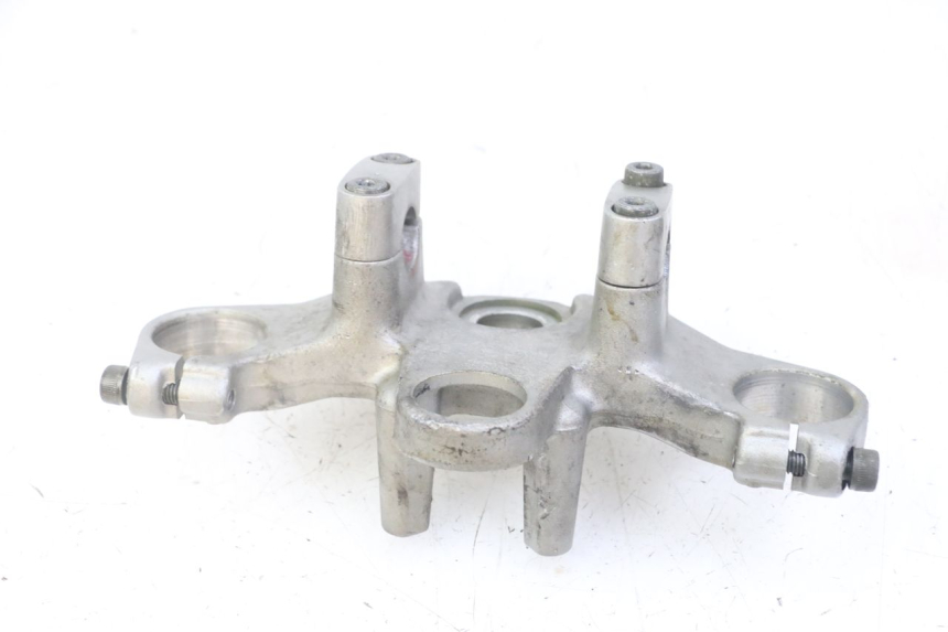 photo de UPPER FORK YOKE YAMAHA TDR DELTABOX 125 (1993 - 2003)