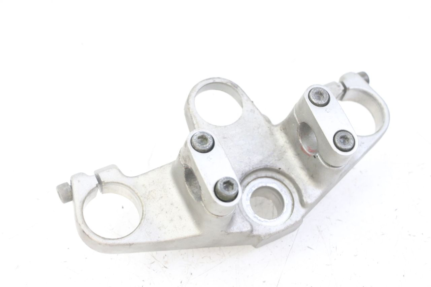 photo de UPPER FORK YOKE YAMAHA TDR DELTABOX 125 (1993 - 2003)