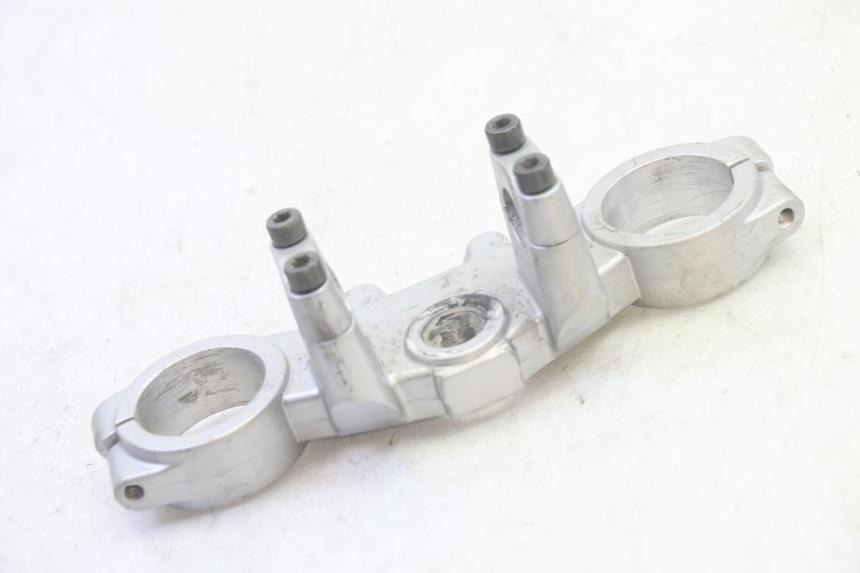 photo de UPPER FORK YOKE KSR TR SM 50 (2015 - 2018) - Technical close-up