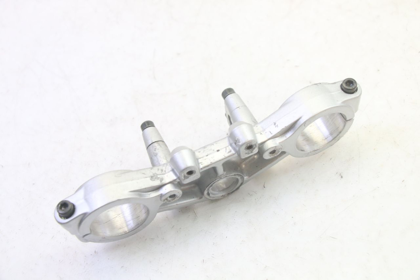 photo de UPPER FORK YOKE KSR TR SM 50 (2015 - 2018) - Fixing points details