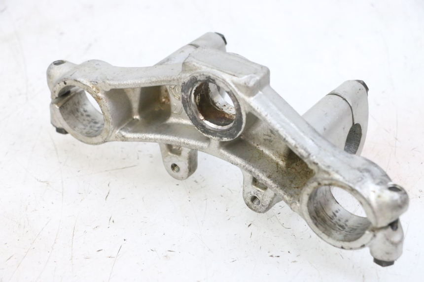 photo de UPPER FORK YOKE YAMAHA TTR 125 (2000 - 2020) - Product overview