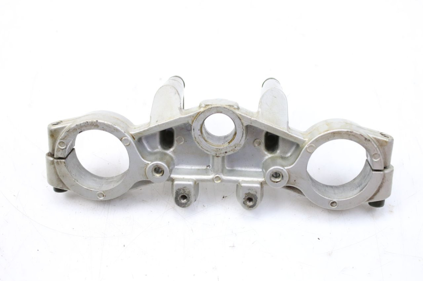 photo de UPPER TRIPLE CLAMP KEEWAY TX 50 (2008 - 2015)