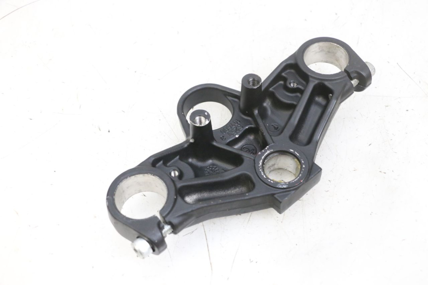 photo de UPPER FORK YOKE YAMAHA TZR 50 (2008 - 2016) - Alternative perspective