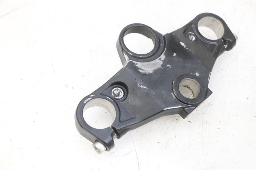 photo de UPPER FORK YOKE YAMAHA TZR 50 (2008 - 2016) - Product overview