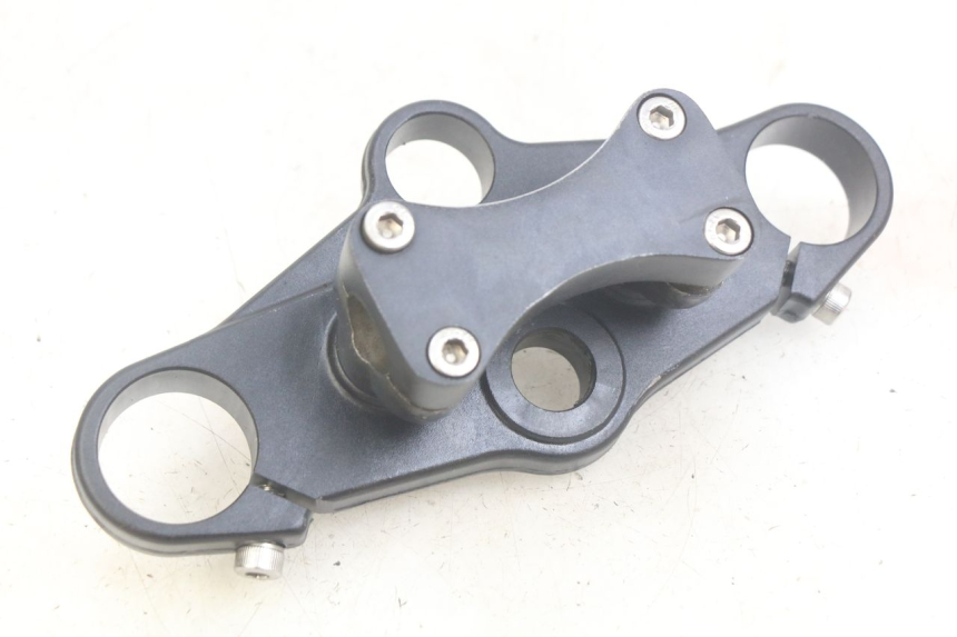 photo de UPPER TRIPLE CLAMP MOTRAC URBAN 4T 50 (2016 - 2024)