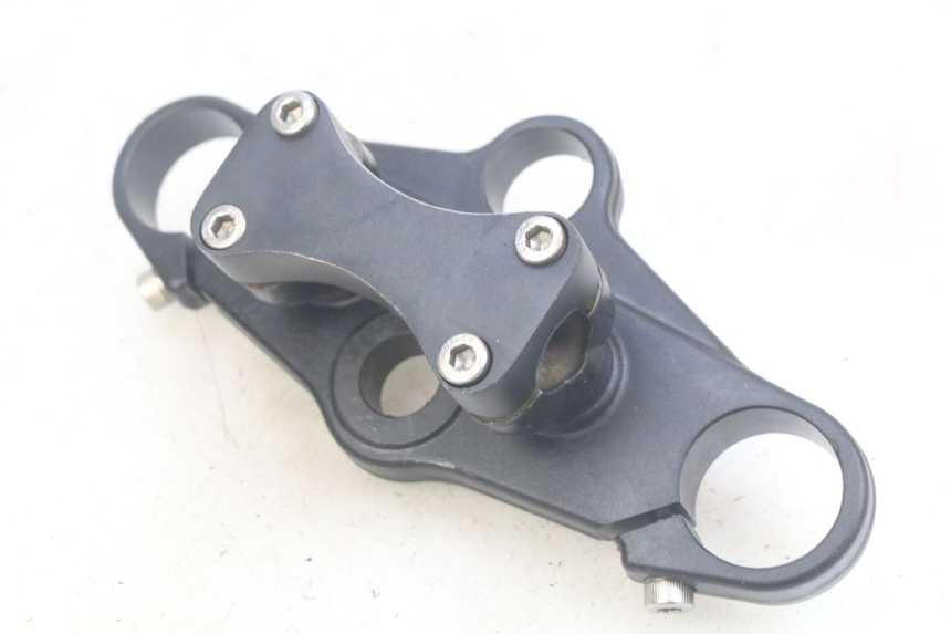photo de UPPER TRIPLE CLAMP MOTRAC URBAN 4T 50 (2016 - 2024)
