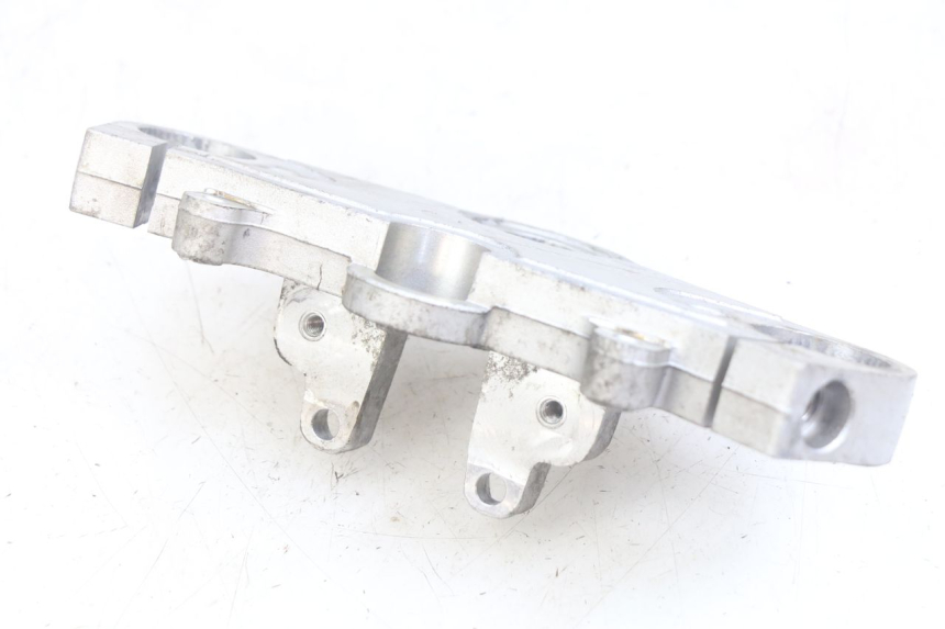 photo de UPPER TRIPLE CLAMP DAELIM VJ ROADWIN FI 125 (2008 - 2017)