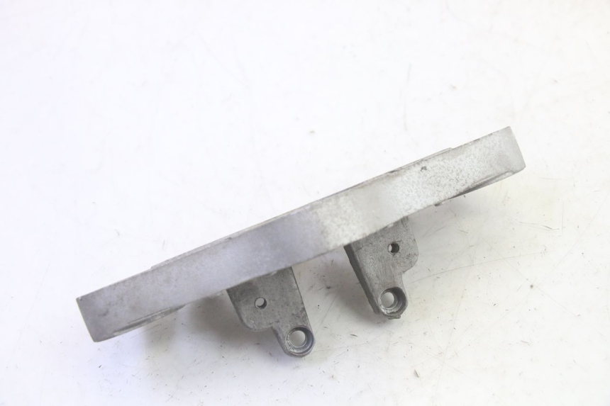 photo de UPPER TRIPLE CLAMP DAELIM VJ ROADWIN FI 125 (2008 - 2017) - Alternative perspective