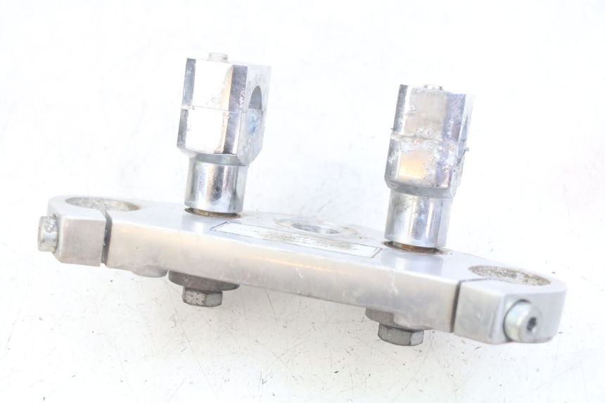 photo de UPPER TRIPLE CLAMP DAELIM VL DAYSTAR 125 (2000 - 2011)