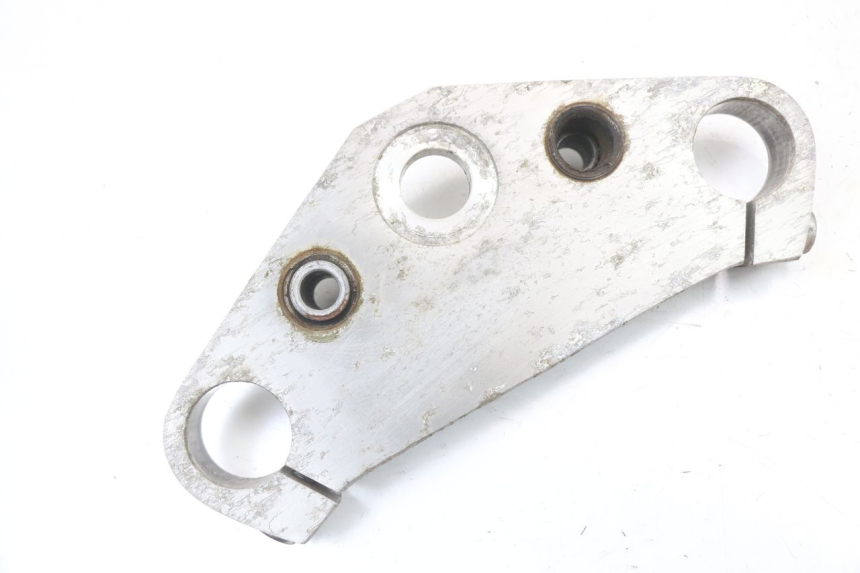 photo de UPPER TRIPLE CLAMP DAELIM VL DAYSTAR 125 (2000 - 2011)