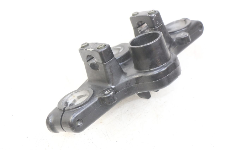 photo de UPPER TRIPLE CLAMP SYM WOLF SB 125 (2011 - 2018)