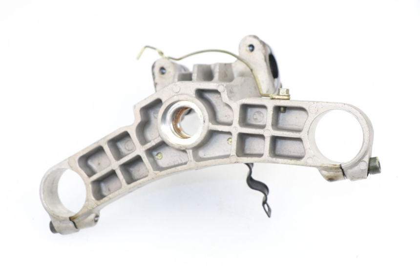 photo de UPPER FORK YOKE KYMCO XCITING 500 (2007 - 2010)