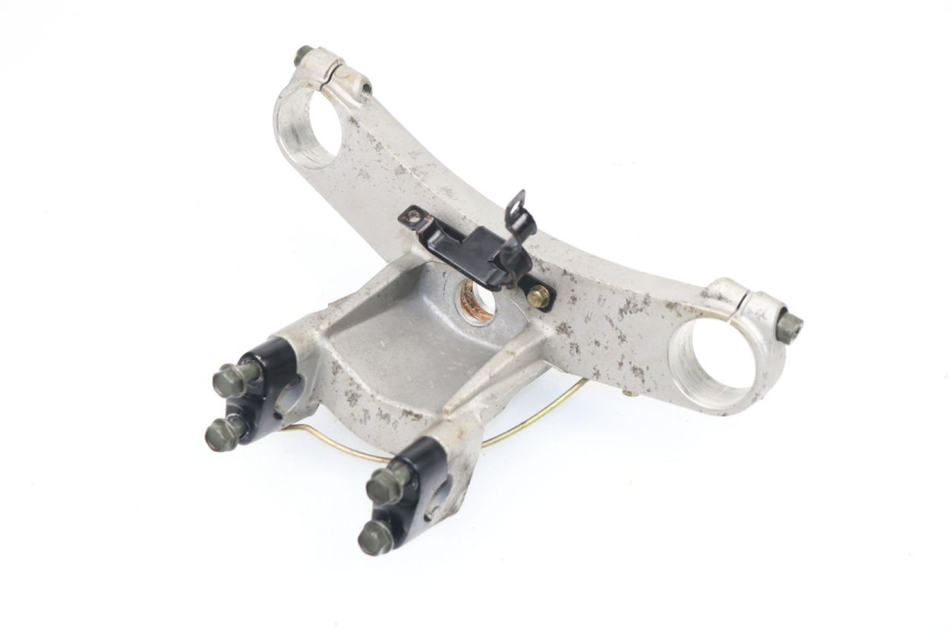 photo de UPPER FORK YOKE KYMCO XCITING 500 (2007 - 2010)