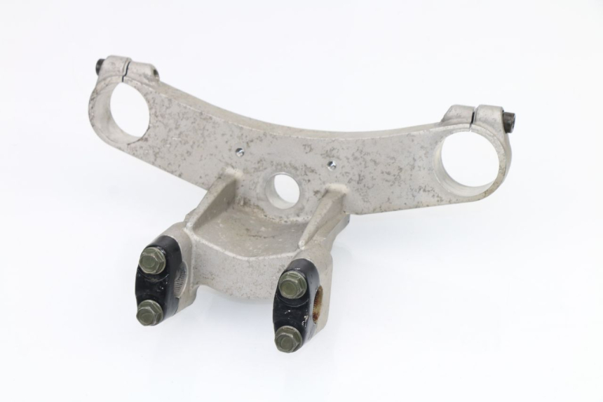 photo de UPPER FORK YOKE KYMCO XCITING 500 (2004 - 2006)