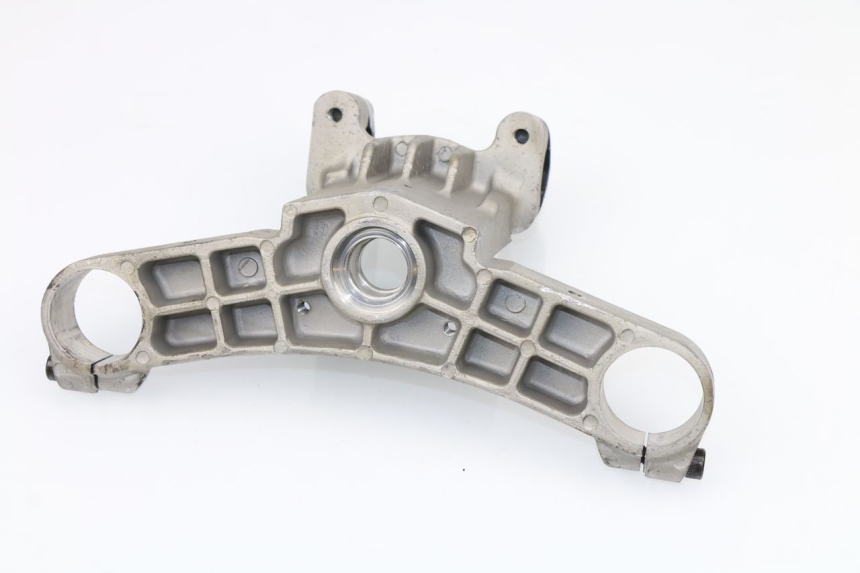 photo de UPPER FORK YOKE KYMCO XCITING 500 (2004 - 2006)