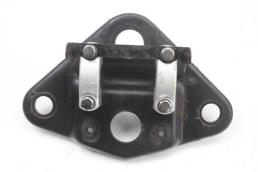 photo de UPPER FORK YOKE SYM XS 125 (2007 - 2016)