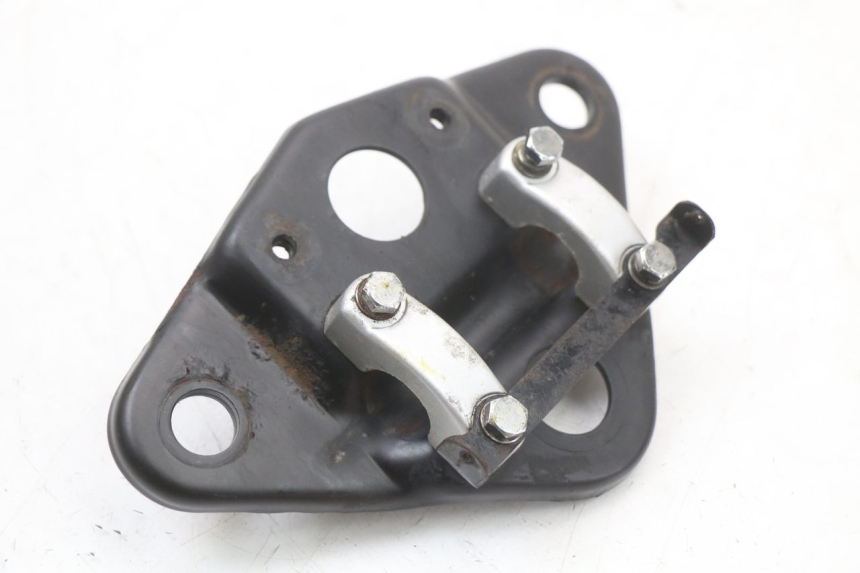 photo de UPPER FORK YOKE SYM XS 125 (2007 - 2016)