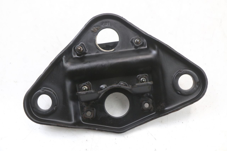 photo de UPPER FORK YOKE SYM XS 125 (2007 - 2016)