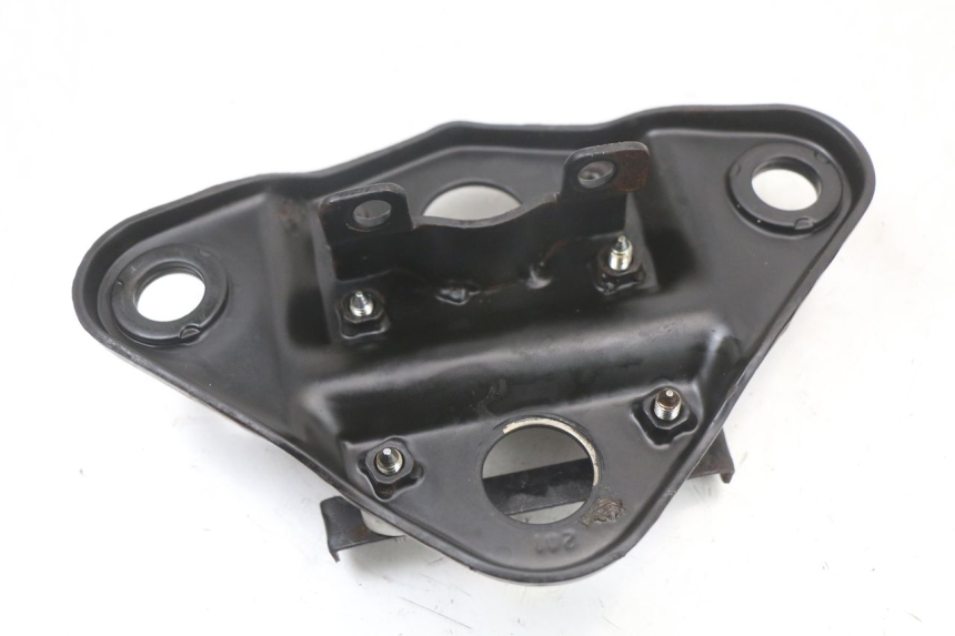 photo de UPPER FORK YOKE SYM XS 125 (2007 - 2016)