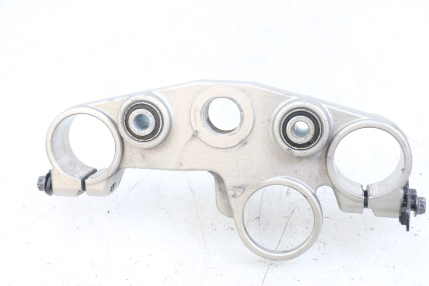 photo de UPPER TRIPLE CLAMP YAMAHA XT X 660 (2004 - 2016)