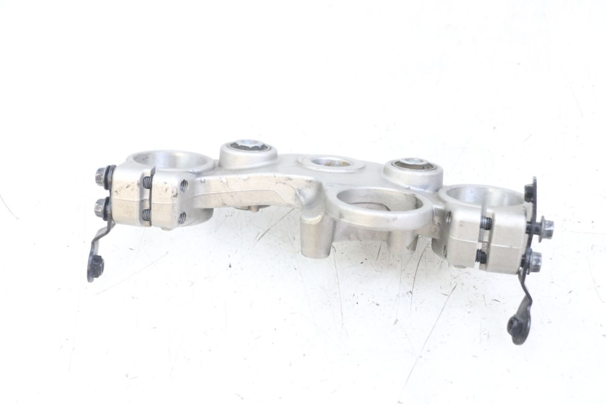 photo de UPPER TRIPLE CLAMP YAMAHA XT X 660 (2004 - 2016)