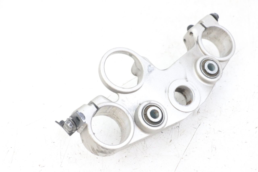 photo de UPPER TRIPLE CLAMP YAMAHA XT X 660 (2004 - 2016)