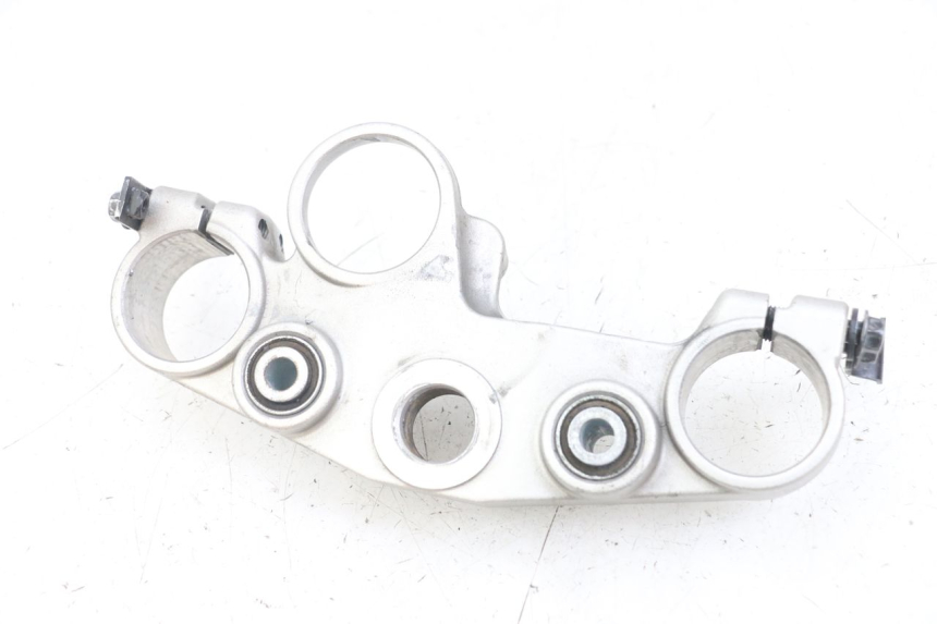 photo de UPPER TRIPLE CLAMP YAMAHA XT X 660 (2004 - 2016)