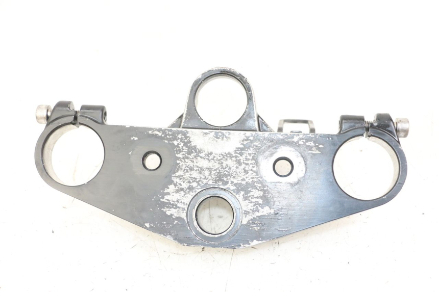 photo de UPPER FORK YOKE YAMAHA FZS FAZER 600 (2001 - 2003)