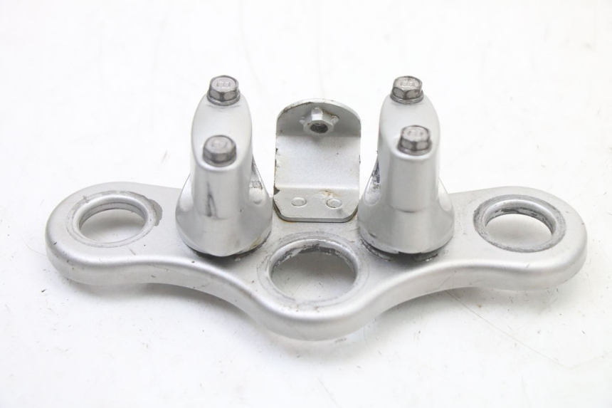 photo de UPPER FORK YOKE YAMAHA PW 80 (1983 - 2014)