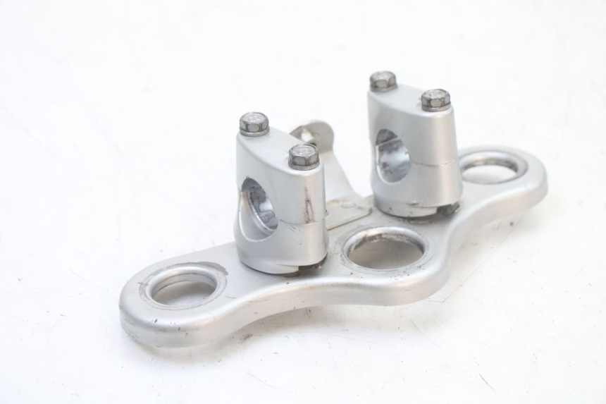 photo de UPPER FORK YOKE YAMAHA PW 80 (1983 - 2014)