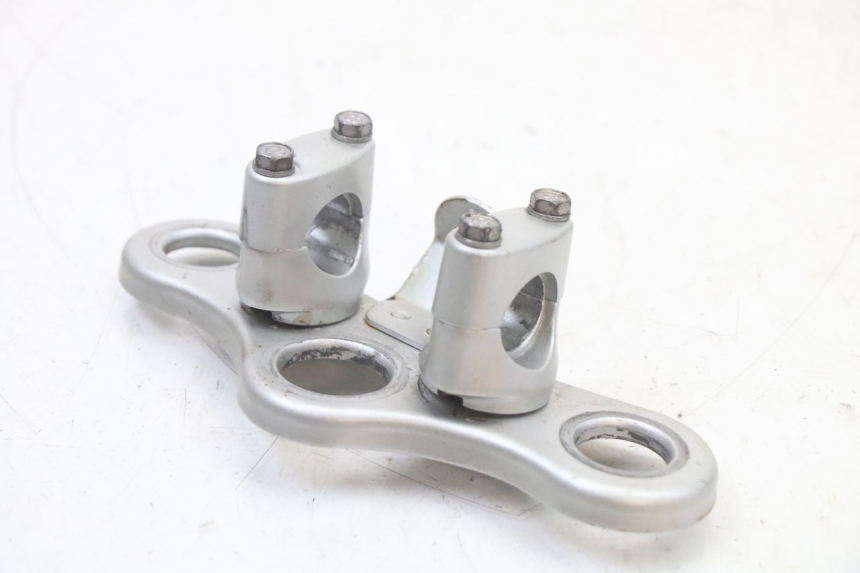 photo de UPPER FORK YOKE YAMAHA PW 80 (1983 - 2014)