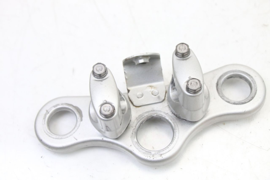 photo de UPPER FORK YOKE YAMAHA PW 80 (1983 - 2014)