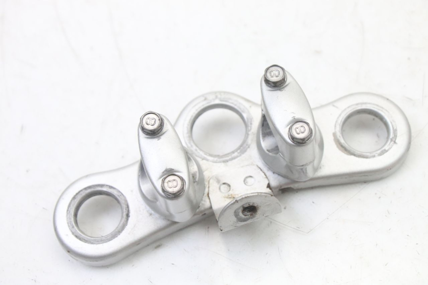 photo de UPPER FORK YOKE YAMAHA PW 80 (1983 - 2014)