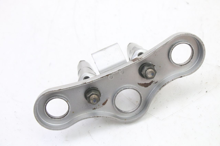 photo de UPPER FORK YOKE YAMAHA PW 80 (1983 - 2014)